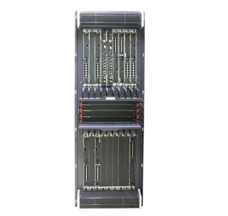 ME60-X16