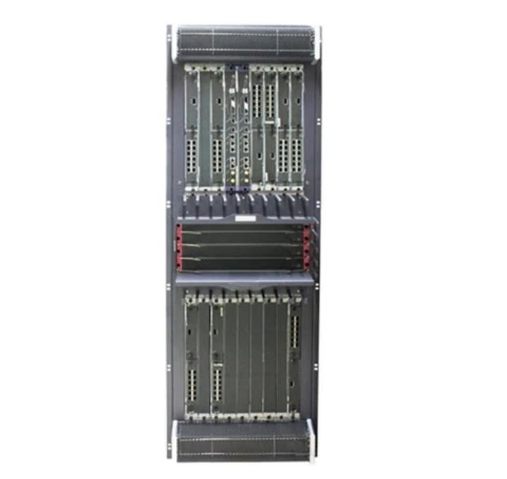 ME60-X16