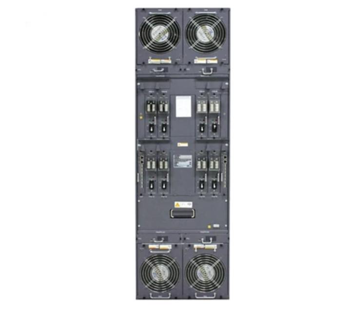 ME60-X16