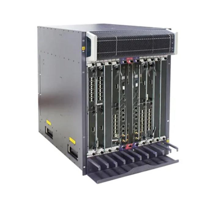 ME60-X8 Multi-BRAS