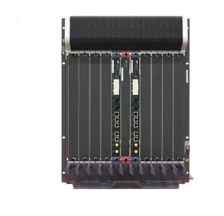 ME60-X8 Multi-BRAS