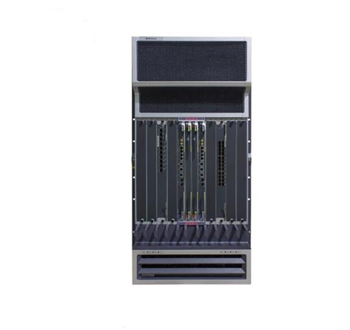 ME60-X8 Multi-BRAS
