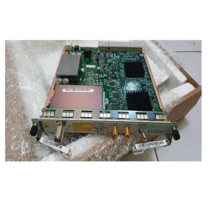 950A RTN950A ISV3 03021PFK SL91ISV3