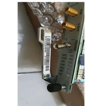 950A RTN950A ISV3 03021PFK SL91ISV3