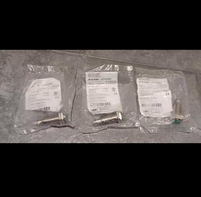 IR18 P08F-11111237 M18 8mm PNP 150 N5-2