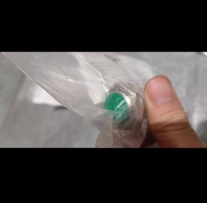 IR18 P08F-11111237 M18 8mm PNP 150 N5-2