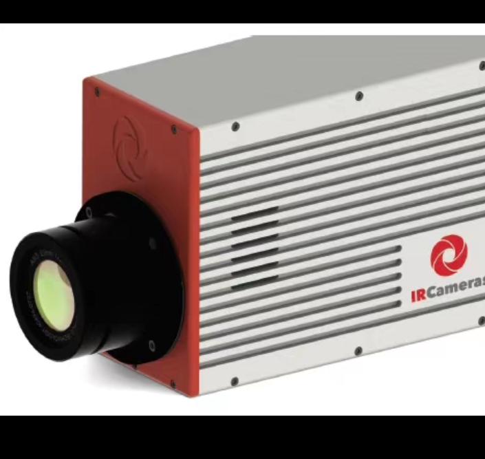 IRCameras LLC IRC806 IRC806HS IRC812 IRC906 IRC906HS IRC910 IRC912 IRC906-SWIR IRC912-SWIR IRC906SLS