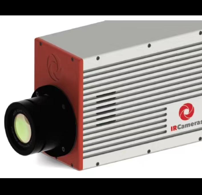 IRCameras LLC IRC806 IRC806HS IRC812 IRC906 IRC906HS IRC910 IRC912 IRC906-SWIR IRC912-SWIR IRC906SLS