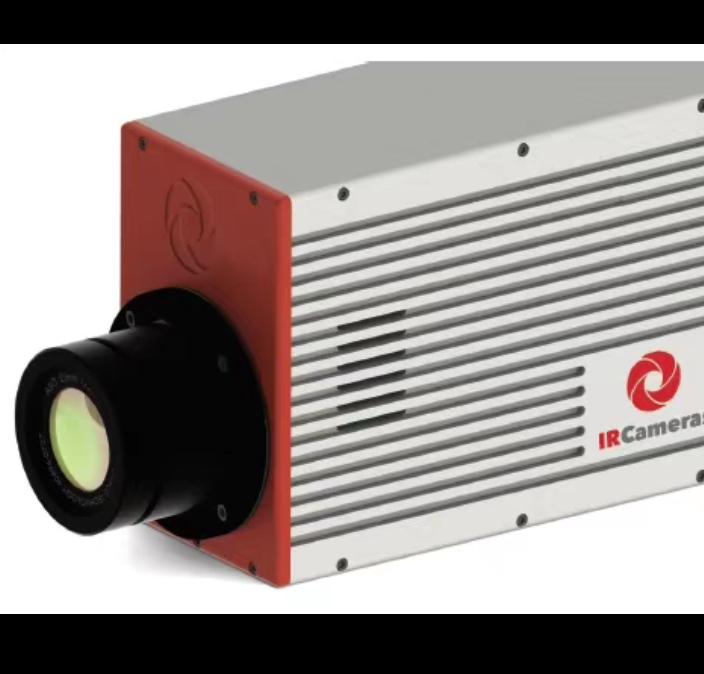 IRCameras LLC IRC806 IRC806HS IRC812 IRC906 IRC906HS IRC910 IRC912 IRC906-SWIR IRC912-SWIR IRC906SLS