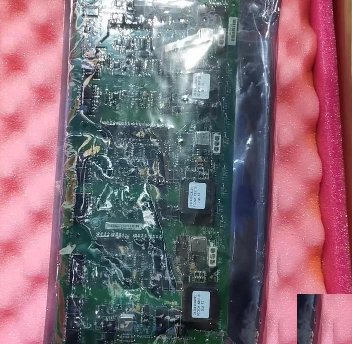 IS210AEBIH3BEDGE IS210AEBIH3BED PCB