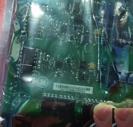 IS210AEBIH3BEDGE IS210AEBIH3BED PCB