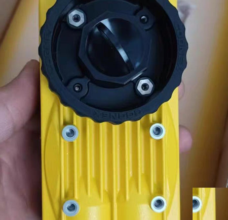 IS5110-01 2200 G4-5