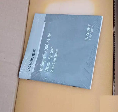 IS5110-01 2200 G4-5