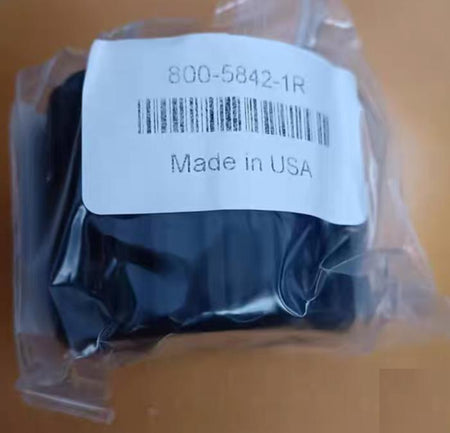 IS5110-01 2200 G4-5