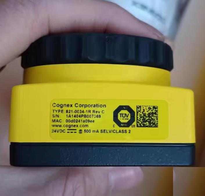 IS5110-01 2200 G4-5