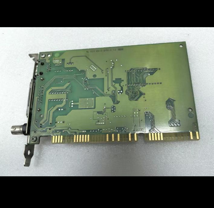 ISA 3Com ETHERLINK III 3C509B-CMB