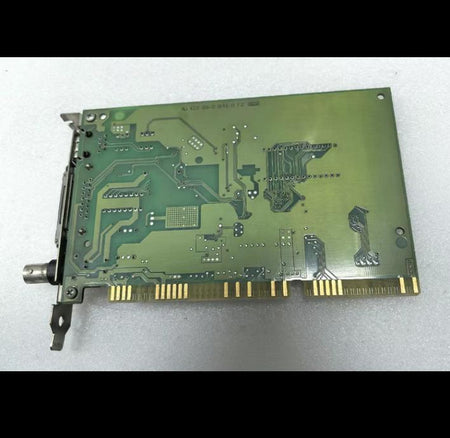 ISA 3Com ETHERLINK III 3C509B-CMB