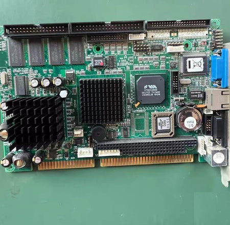 ISA FB2501 VER 1 7 1 5 2 0 50