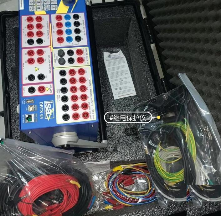ISA STS3000light TD5000 TDX5000 SFRA5000 CBA3000 CBA2000 CBA1000 GECC3000 GECC1500