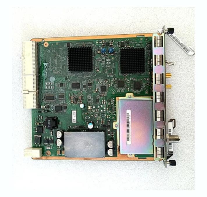 ISM6 ISM8 ISV3 RTN950A SL91ISV3 RTN980L SL91ISM6 SL91ISM8