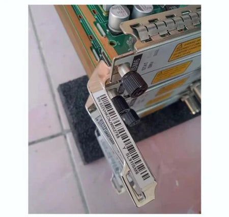 ISM6 ISM8 ISV3 RTN950A SL91ISV3 RTN980L SL91ISM6 SL91ISM8