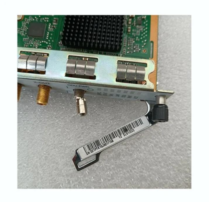 ISM6 ISM8 ISV3 RTN950A SL91ISV3 RTN980L SL91ISM6 SL91ISM8