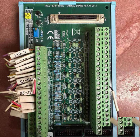 ISO122JU SOP8 IC ISO122JU I-7520R RS-232 RS-485 ICP CON I-7018Z