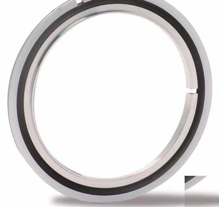 ISO200AVCRT ISO250AVCRTISO200 Al VitonISO250 Al Viton