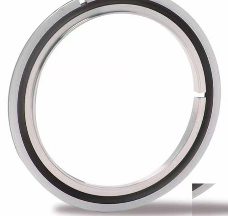ISO200AVCRT ISO250AVCRTISO200 Al VitonISO250 Al Viton