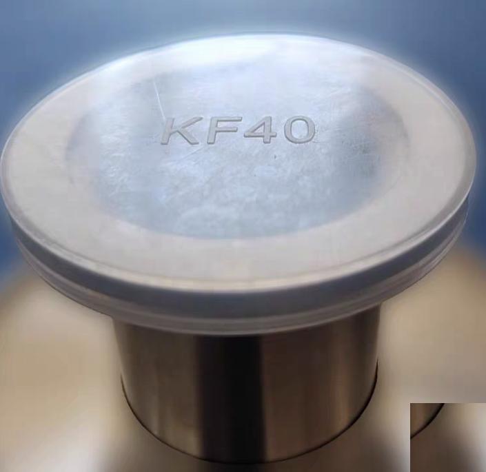 ISO63 KF40 10