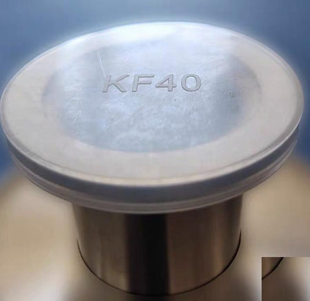 ISO63 KF40 10