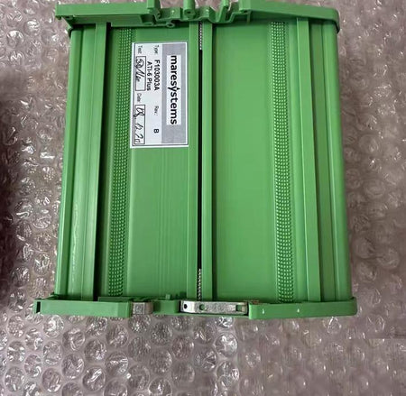 IS Steinsohn Automation F1030033A ATI 6 PIus