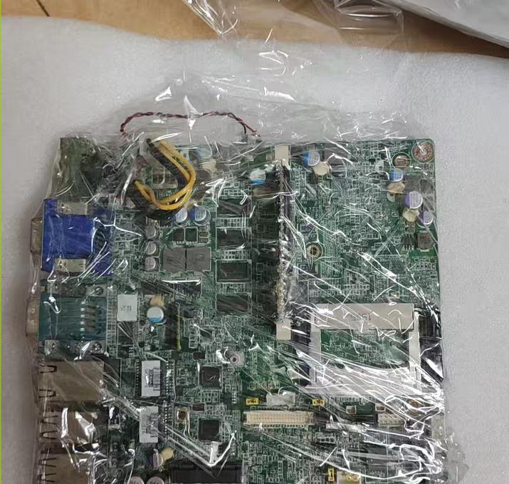 ITB-210 REV A1
