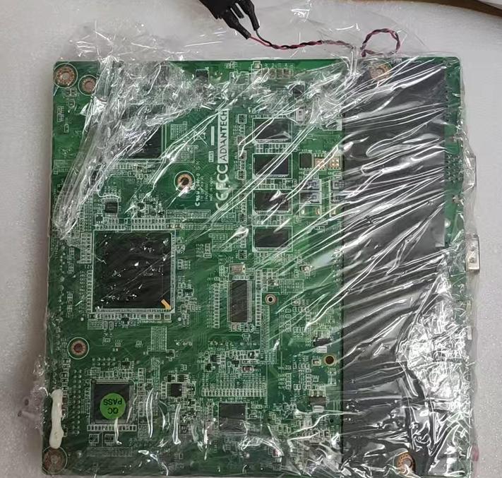 ITB-210 REV A1