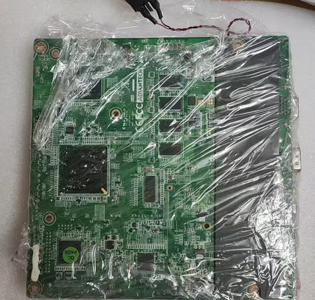 ITB-210 REV A1