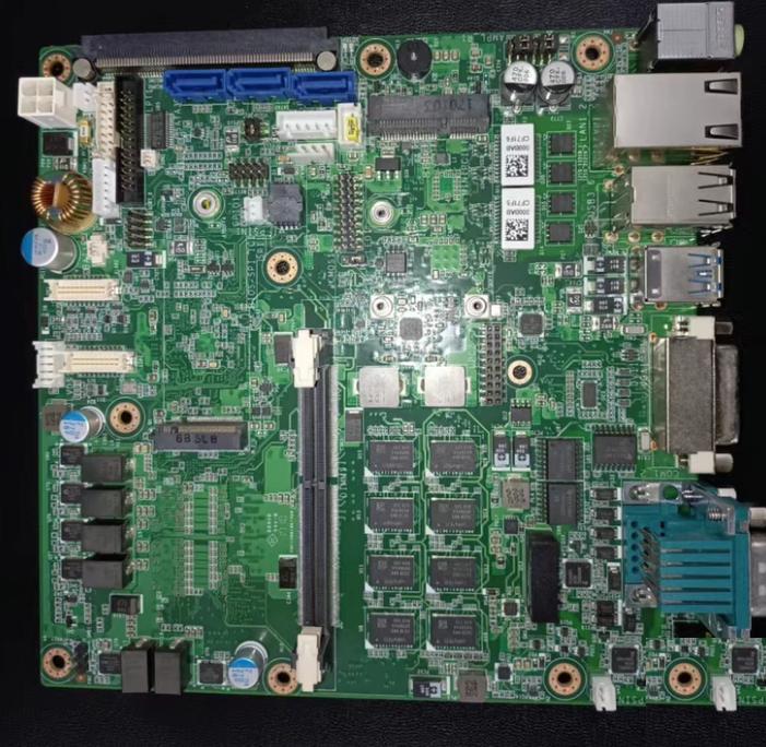 ITB-230S i3 i5 i7