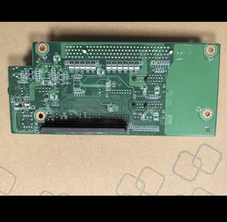 ITEB-1050 PCIE PCI PCIE PCI PCIE USB3 0