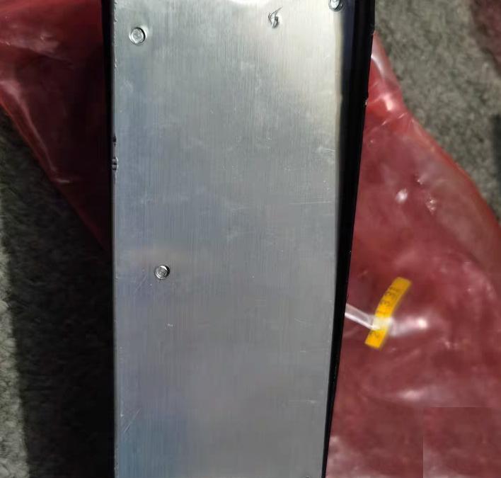 ITOHDENKI CB-016N924V 3