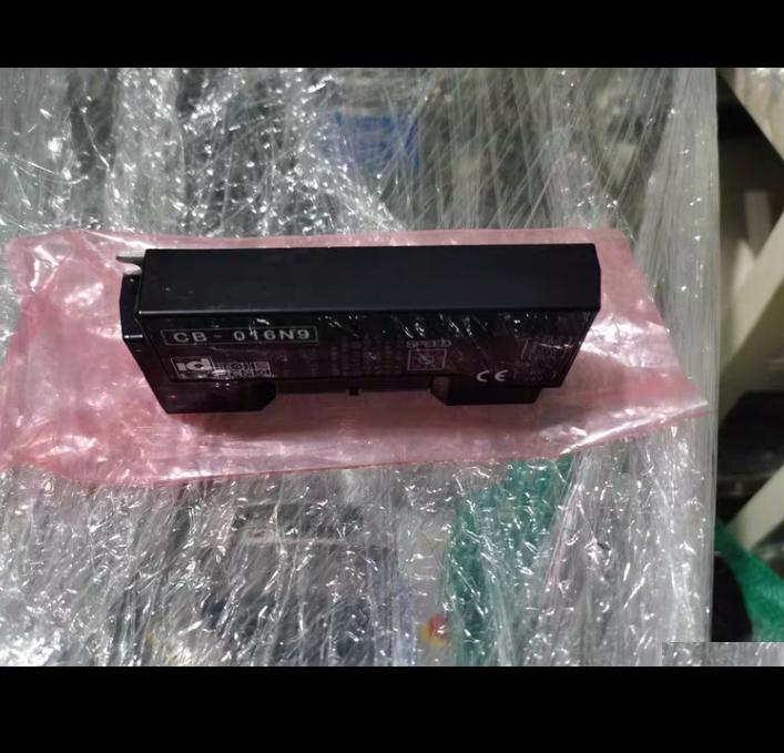 ITOHDENKI CB-016N9 1