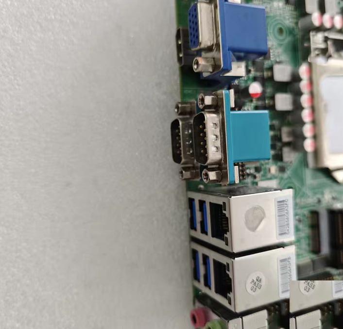 ITX-B75M1 VER 1 0