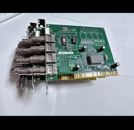 IVC-100-RS-R20 Video Modules