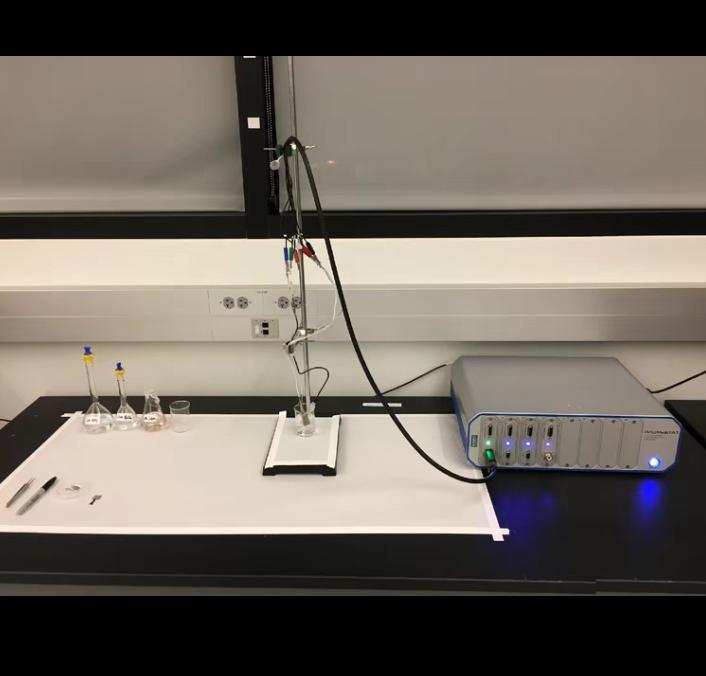 IVIUM octoboost16000 octostat5000 octostat200 octostat30 s-models ivium-n-stat q-models d-models compactstat h10030 compactstat h20250 compactstat h10800 compactstat h