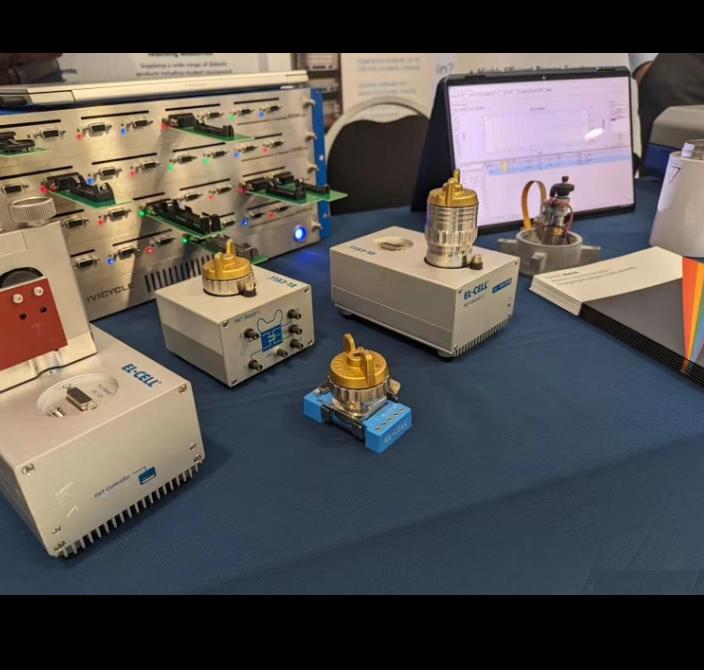 IVIUM octoboost16000 octostat5000 octostat200 octostat30 s-models ivium-n-stat q-models d-models compactstat h10030 compactstat h20250 compactstat h10800 compactstat h