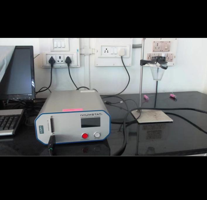 IVIUM octoboost16000 octostat5000 octostat200 octostat30 s-models ivium-n-stat q-models d-models compactstat h10030 compactstat h20250 compactstat h10800 compactstat h