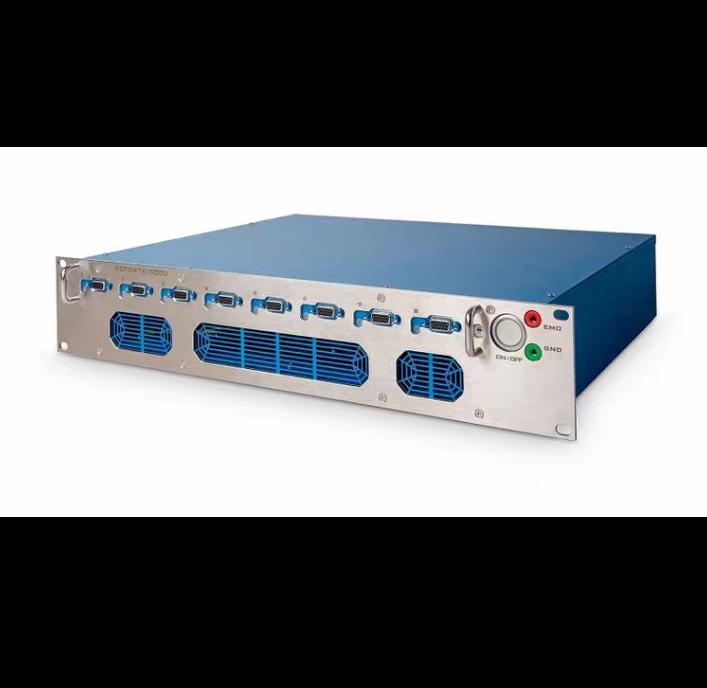 IVIUM octoboost16000 octostat5000 octostat200 octostat30 s-models ivium-n-stat q-models d-models compactstat h10030 compactstat h20250 compactstat h10800 compactstat h