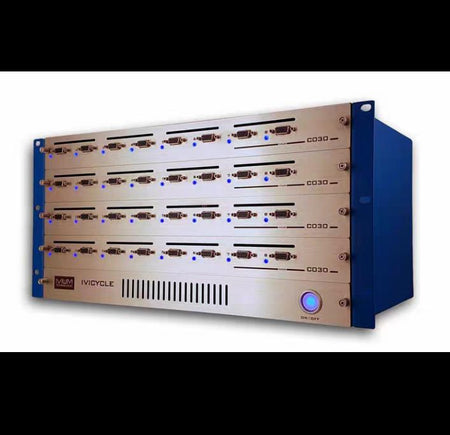 IVIUM octoboost16000 octostat5000 octostat200 octostat30 s-models ivium-n-stat q-models d-models compactstat h10030 compactstat h20250 compactstat h10800 compactstat h