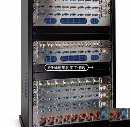 IVIUM octoboost16000 octostat5000 octostat200 octostat30 s-models ivium-n-stat q-models d-models compactstat h10030 compactstat h20250 compactstat h10800 compactstat h