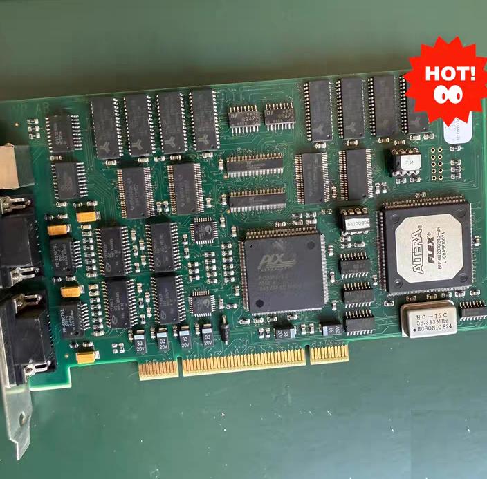 IVP AB DC2189 LAGER 1-4 8-4