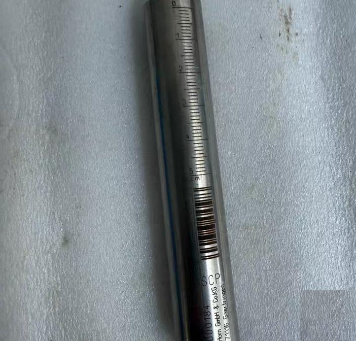 IW000184-SCP 6 D-71101 1 D-71116 5
