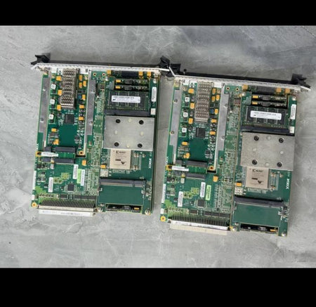 IXIA 400T 2